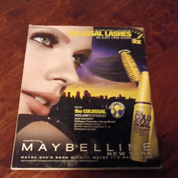 People Magazine Movember 17 2008 - Barack Obama Makes History! - Picture 2 of 4